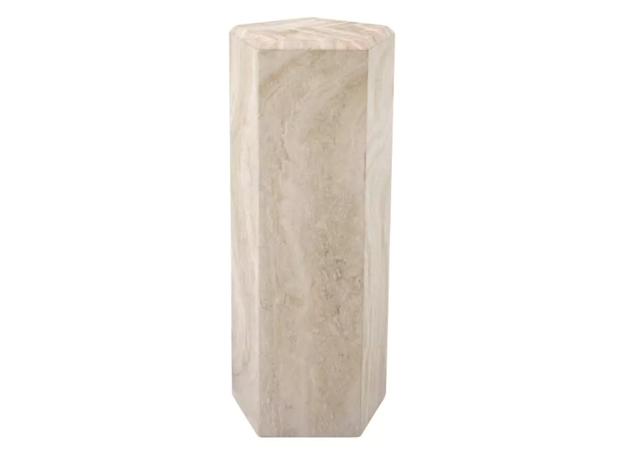 Column 'Cuneo' - S