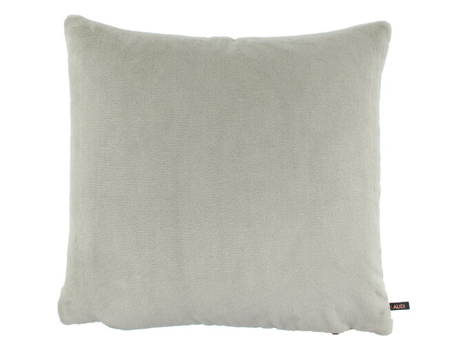 Cushion Teodora Dark Sand -Limited-