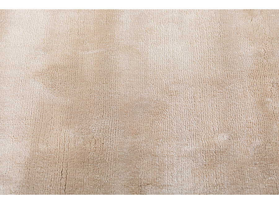 Tapis 'Walker' Light Beige