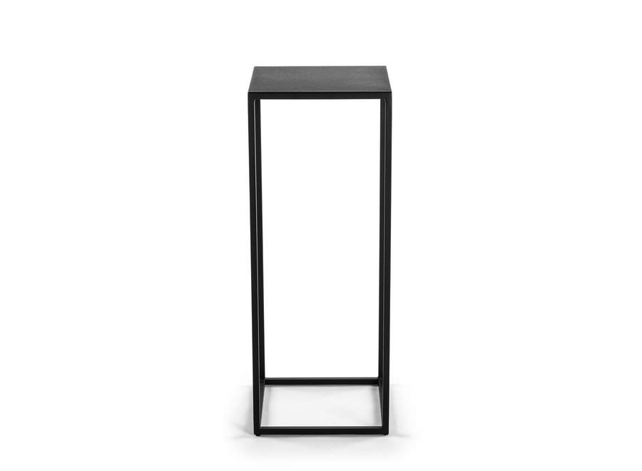 Plant stand 'Kendrick' Anthracite