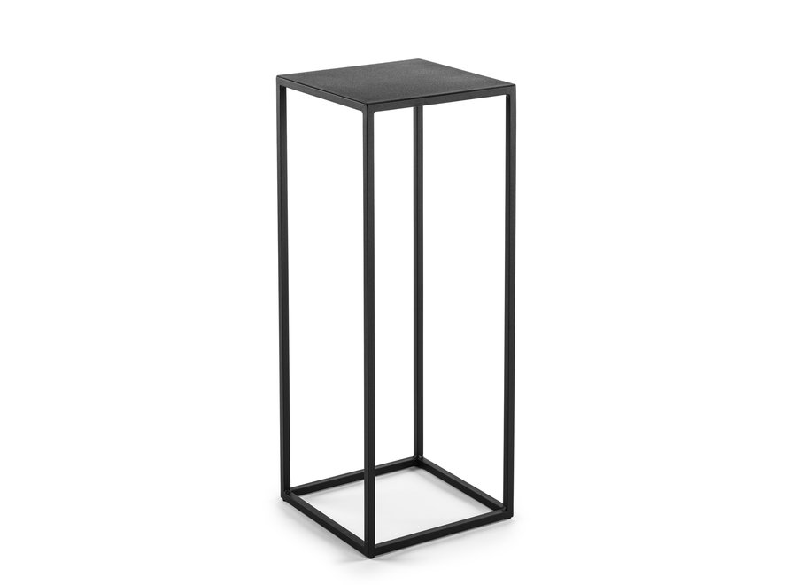 Plant stand 'Kendrick' Anthracite
