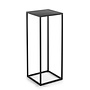 Plant stand 'Kendrick' Anthracite