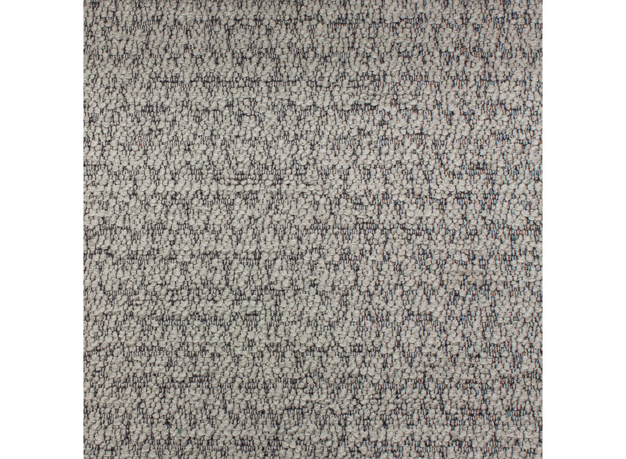 Esszimmerstuhl 'Sigma' - Articolo Fabric Taupe