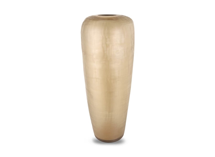 Vase 'Madeira' size L