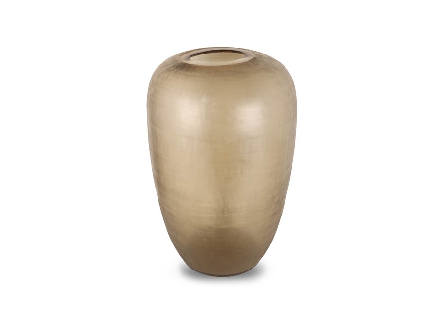 Vase 'Madeira' size M