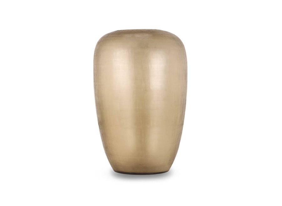 Vase 'Madeira' size M