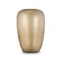 Vase 'Madère' taille M