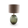 Table lamp 'Zambian'