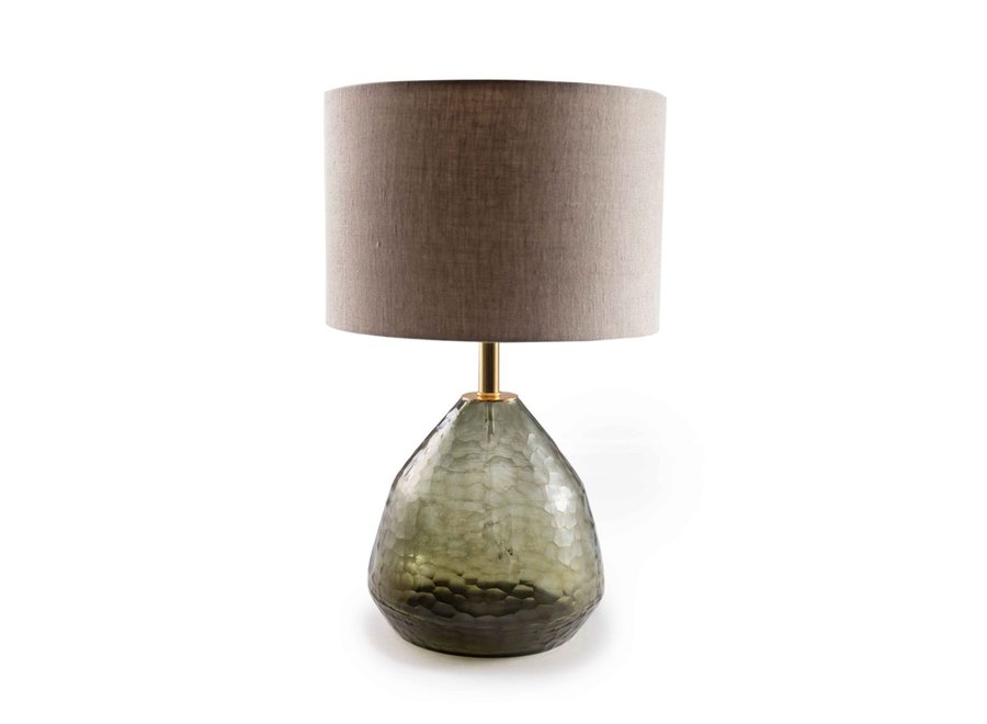 Table lamp 'Pearl'