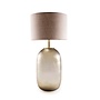 Table lamp 'Citrine'