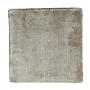 Sample 38x38 cm Carpet: 'Walker'- Light Beige
