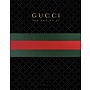 GUCCI Modebuch