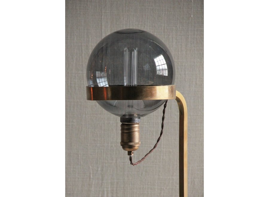 Floor lamp 'Braxton'