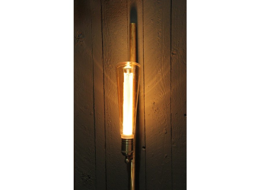 Floor lamp 'Alaise'