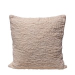 Pillow Nude