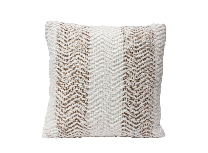 Coussin 'Ixia'