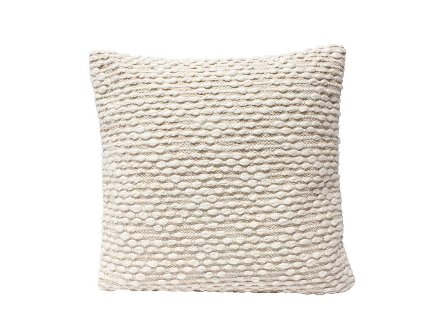 Cushion 'Mimosa'