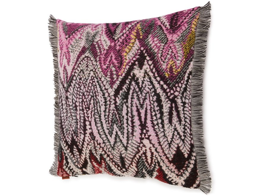 Coussin Bridget 149