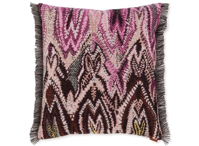 Cushion Bridget 149