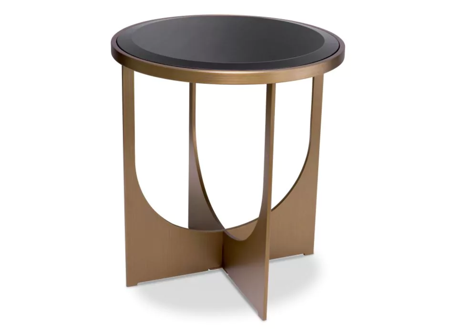 Side Table 'Elegance'