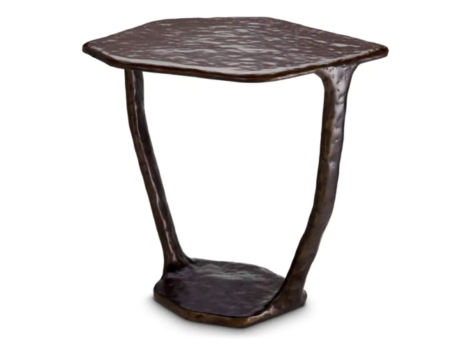 Side table Tigra