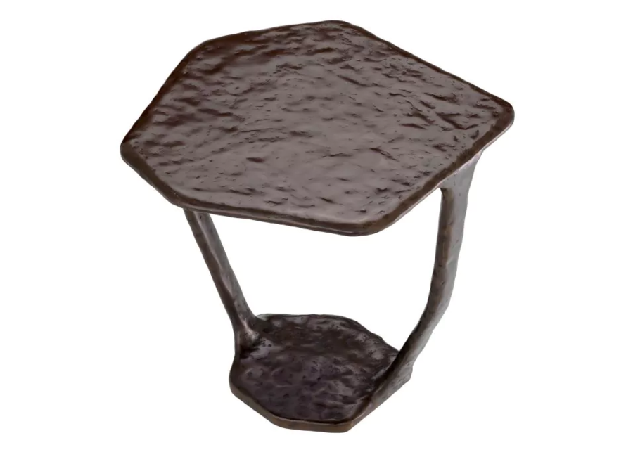 Side table 'Tigra'