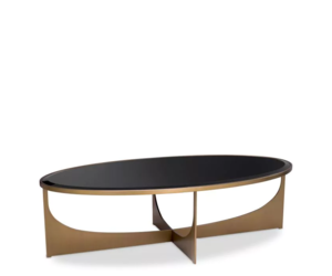 The Simple Elegance of Eichholtz Coffee Tables: A Guide to Finding the Perfect Piece