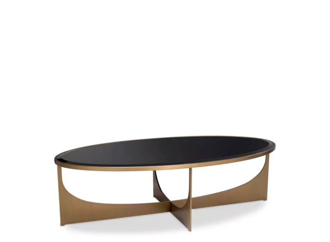 Coffee table Elegance