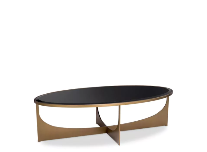 Table basse Elegance