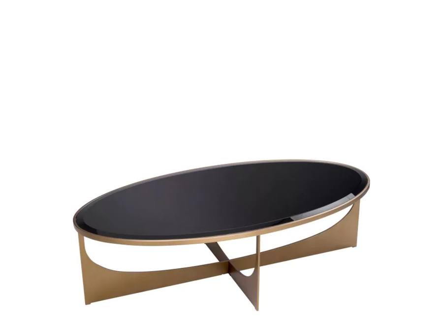 Table basse 'Elegance'