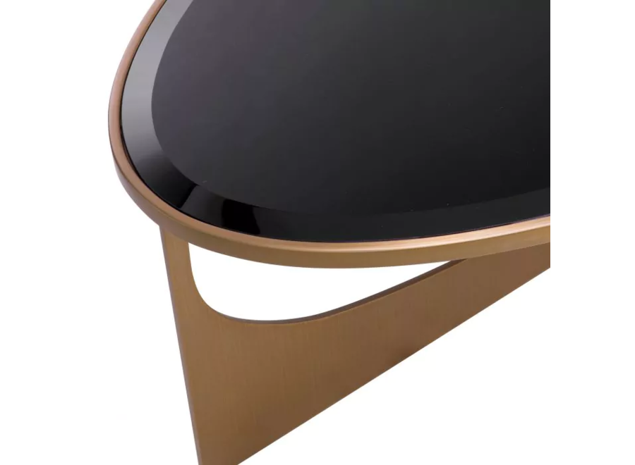 Coffee table 'Elegance'