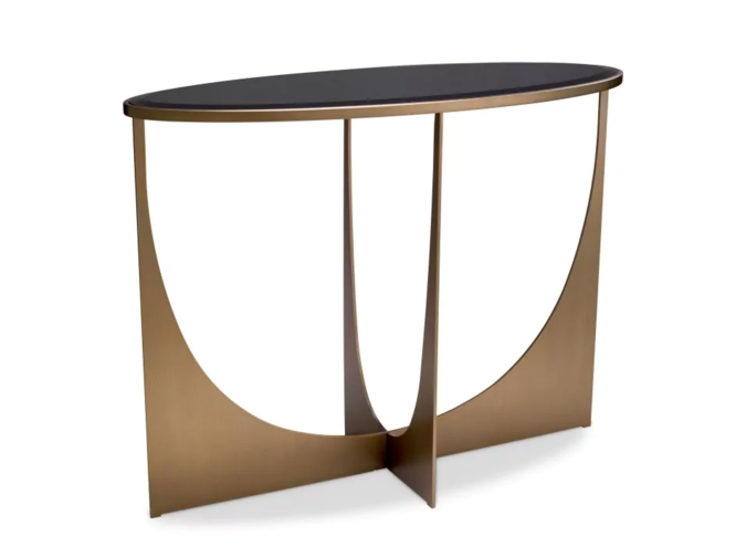 Console tafel  Elegance