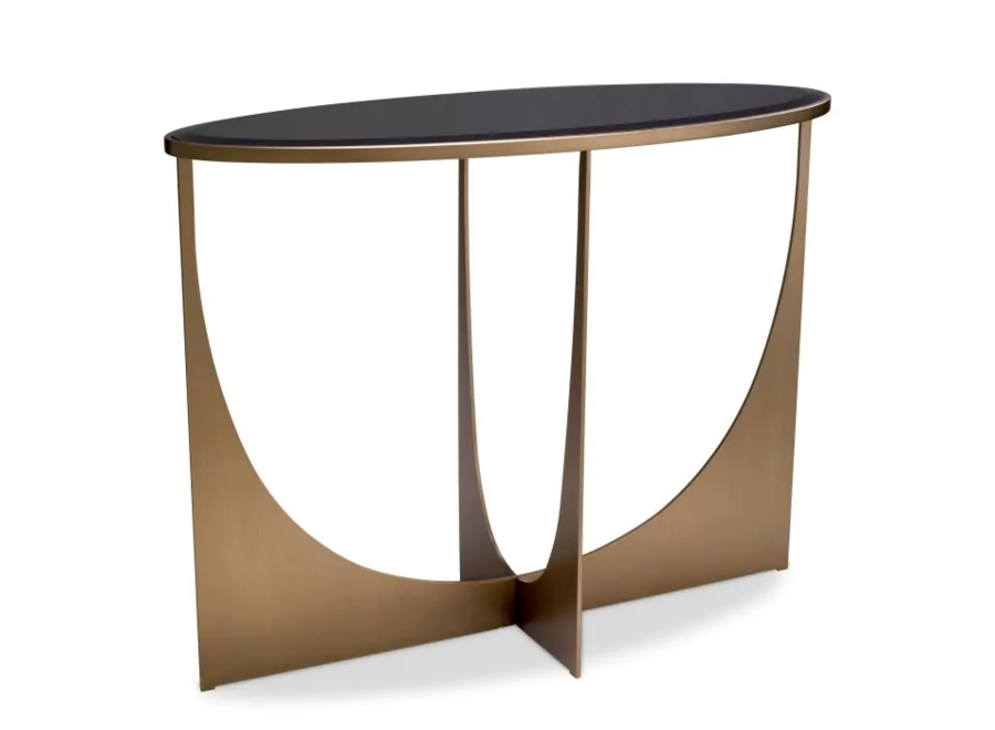 Console table 'Elegance'
