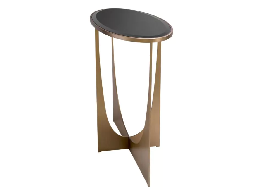 Console table 'Elegance'