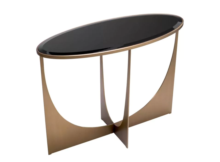 Console table 'Elegance'