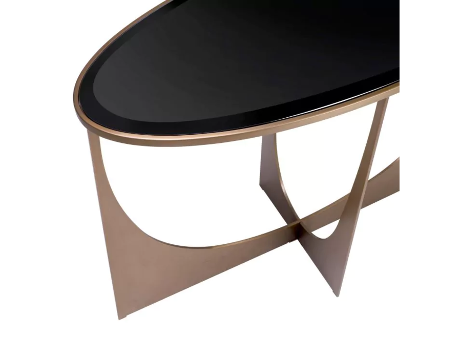 Console tafel 'Elegance'