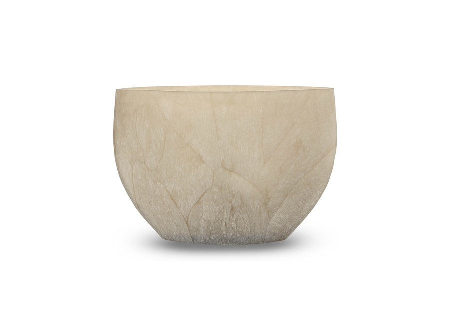 Schüssel 'Melo' - Smoke