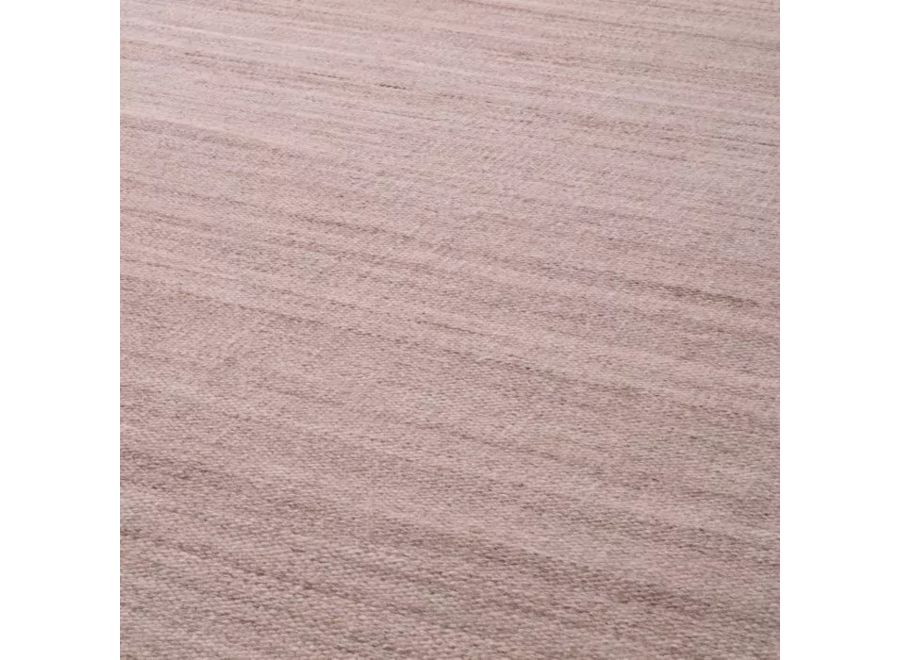 Carpet 'Loriano'  - Outdoor