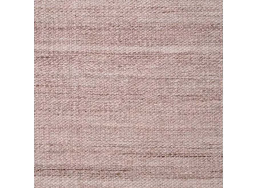 EICHHOLTZ Carpet 'Loriano' Wilhelmina Designs