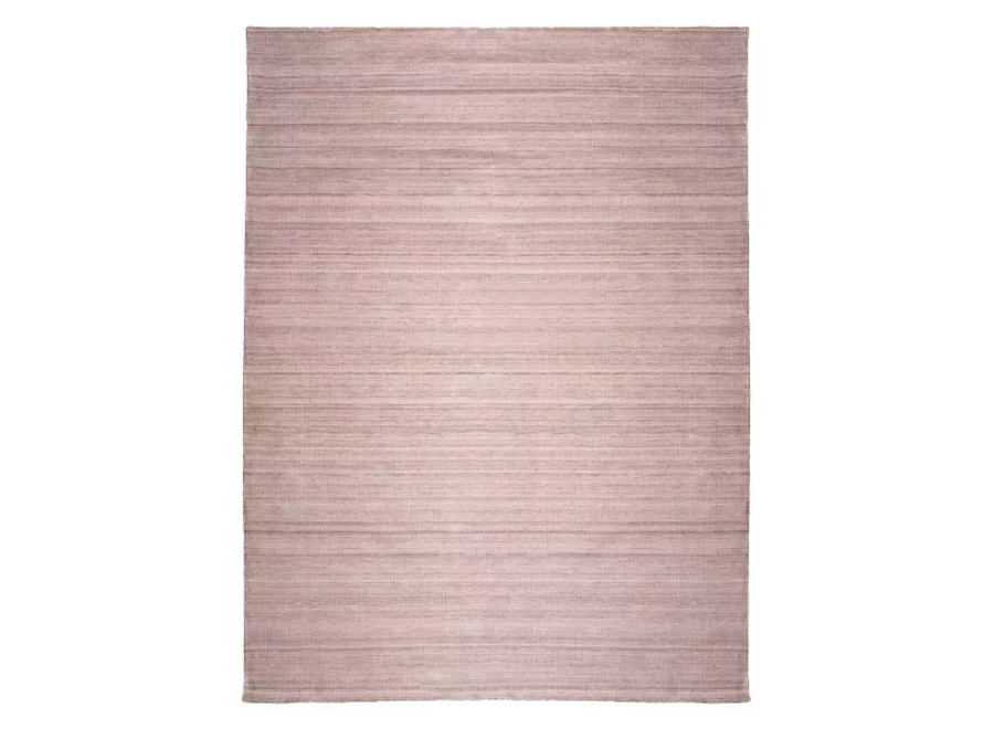 Tapis 'Loriano'    - Outdoor