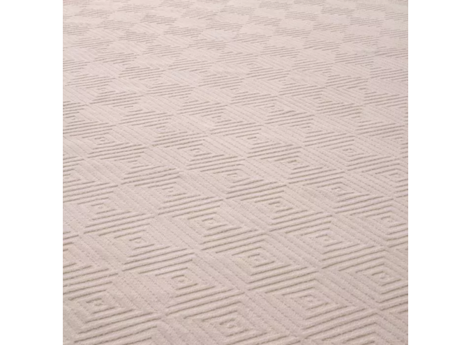 Carpet Linara - Outdoor