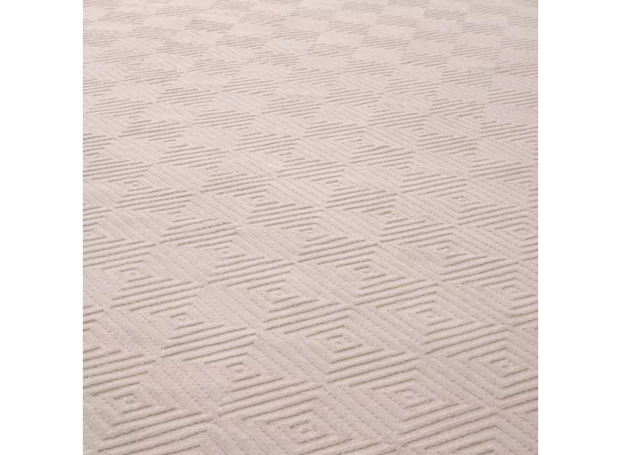 Tapis 'Linara'   - Outdoor