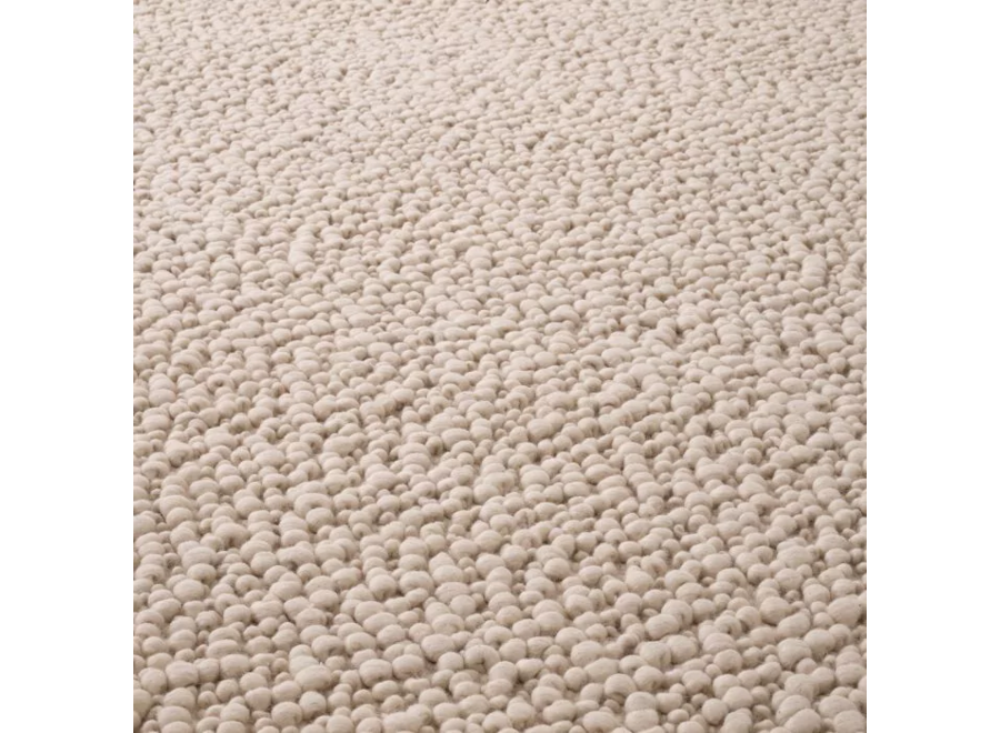 Carpet Schillinger