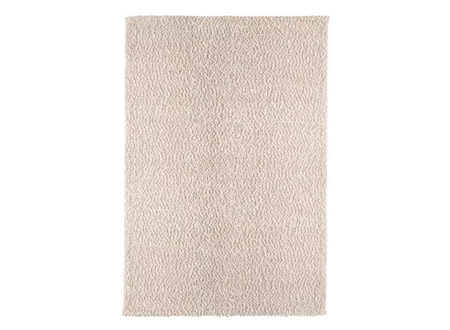 EICHHOLTZ Carpet 'Schillinger' Wilhelmina Designs