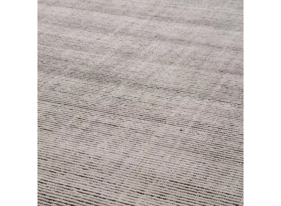 Carpet Izeda - Outdoor