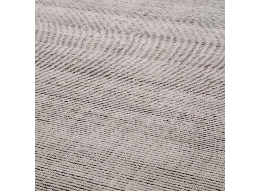 Outdoor Carpet 'Izeda'