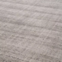 Outdoor Carpet 'Izeda'