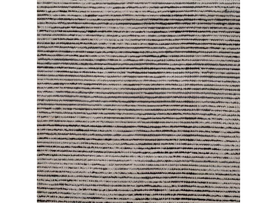 EICHHOLTZ Carpet 'Izeda' Wilhelmina Designs