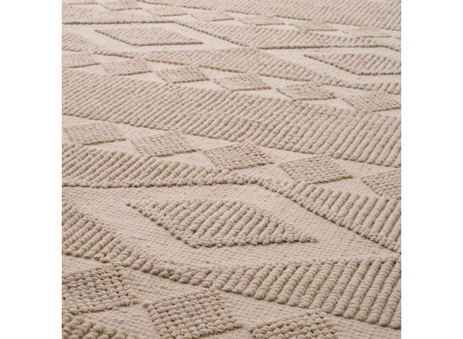 Carpet 'Romari'