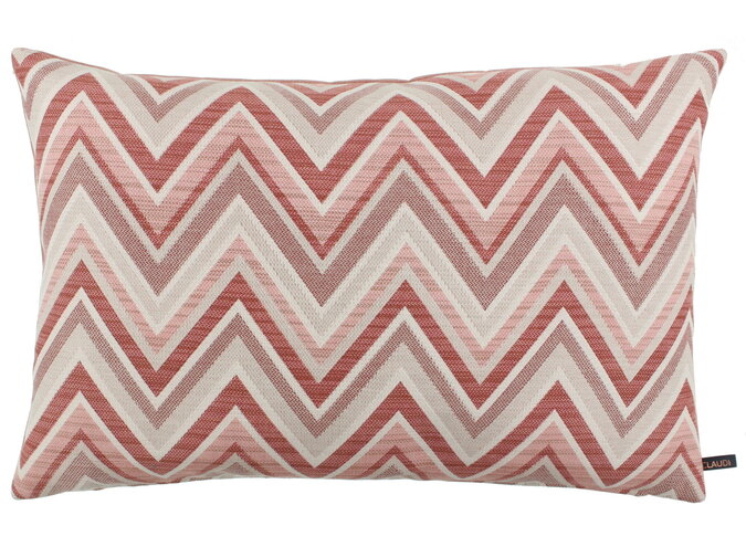 Cushion Achille Rose